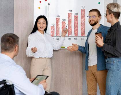 Growing Your Business in Oakville: Tips and Strategies 7 Growing Your Business in Oakville: Tips and Strategies