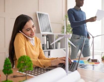 Sustainable Living in Oakville: Tips for Reducing Your Carbon Footprint 1 Sustainable Living in Oakville: Tips for Reducing Your Carbon Footprint