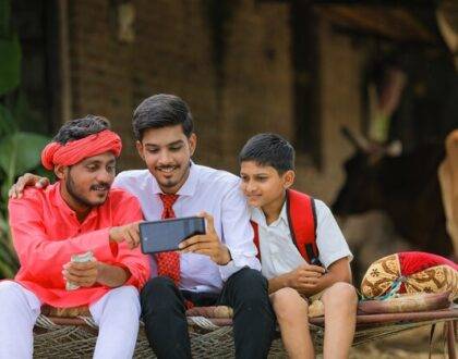 Enhancing Chatham’s Tourism with Digital Experiences 5 Enhancing Chatham’s Tourism with Digital Experiences