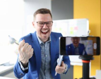 The Power of Influencer Marketing in Sarnia’s Growing Business Scene 1 The Power of Influencer Marketing in Sarnia’s Growing Business Scene