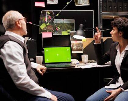 Exploring the Latest Tools in Guelph Digital Marketing 9 Latest Tools in Guelph Digital Marketing