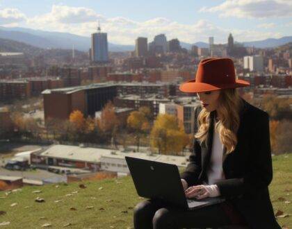 Ottawa Digital Marketing: Navigating the Digital Landscape