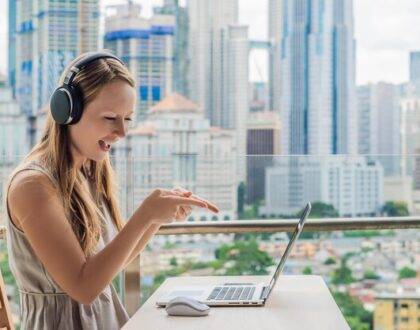 Effective Digital Marketing Tactics for Guelph's Real Estate Market 1 Explore proven digital marketing tactics for Guelph's real estate market. Learn strategies like SEO, social media, and content marketing to boost visibility, engagement, and sales.