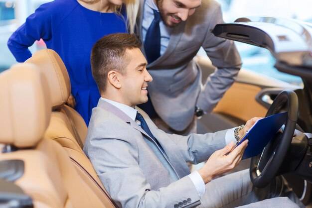 Automotive Marketing in Whitby: Driving Sales with Digital 2 Automotive Marketing in Whitby: Driving Sales with Digital