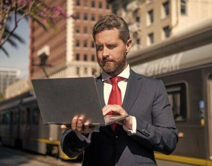 Boost Your Wallaceburg Website's Search Engine Ranking 2 Boost Your Wallaceburg Website's Search Engine Ranking