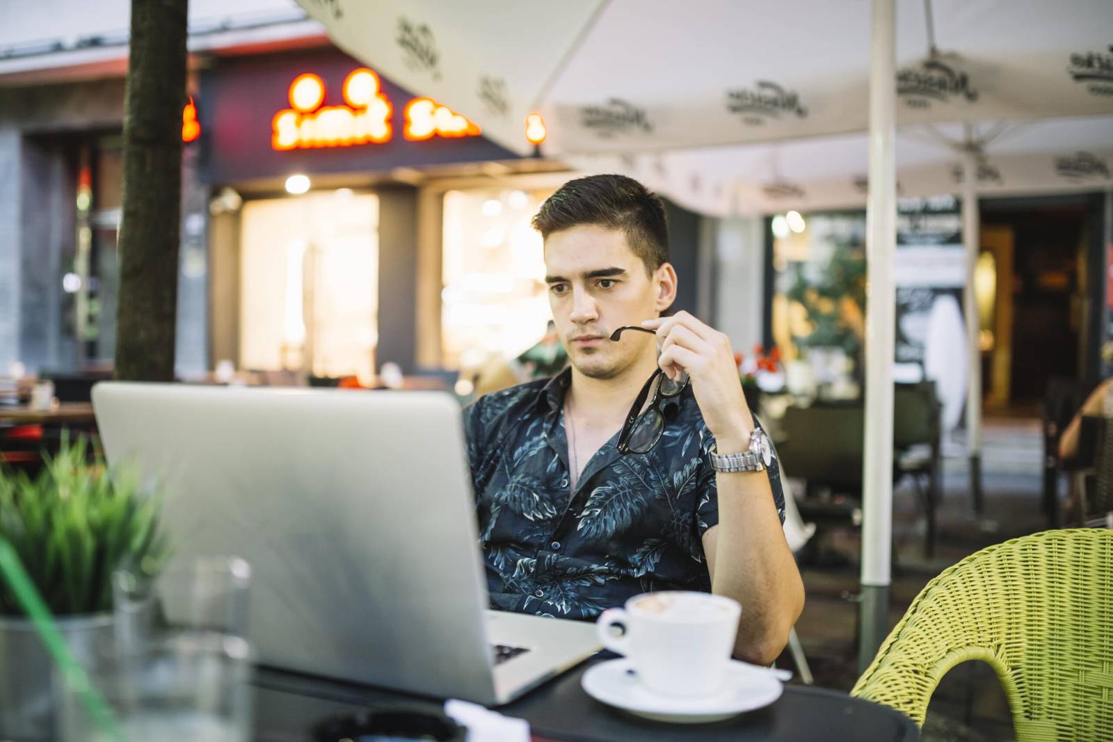 Why Your Small Business in Vancouver Needs a Local SEO Strategy 2 Local SEO for Vancouver