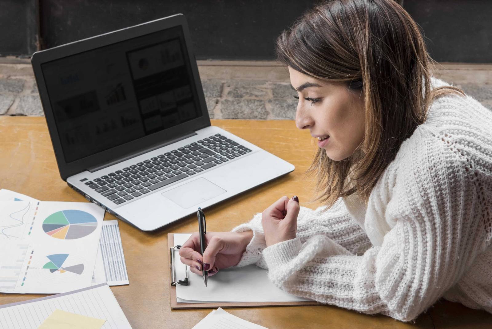 SEO Audit for Your Canadian Website