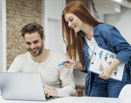 5 Free SEO Tools for Canadian Marketers 3 5 Free SEO Tools for Canadian Marketers