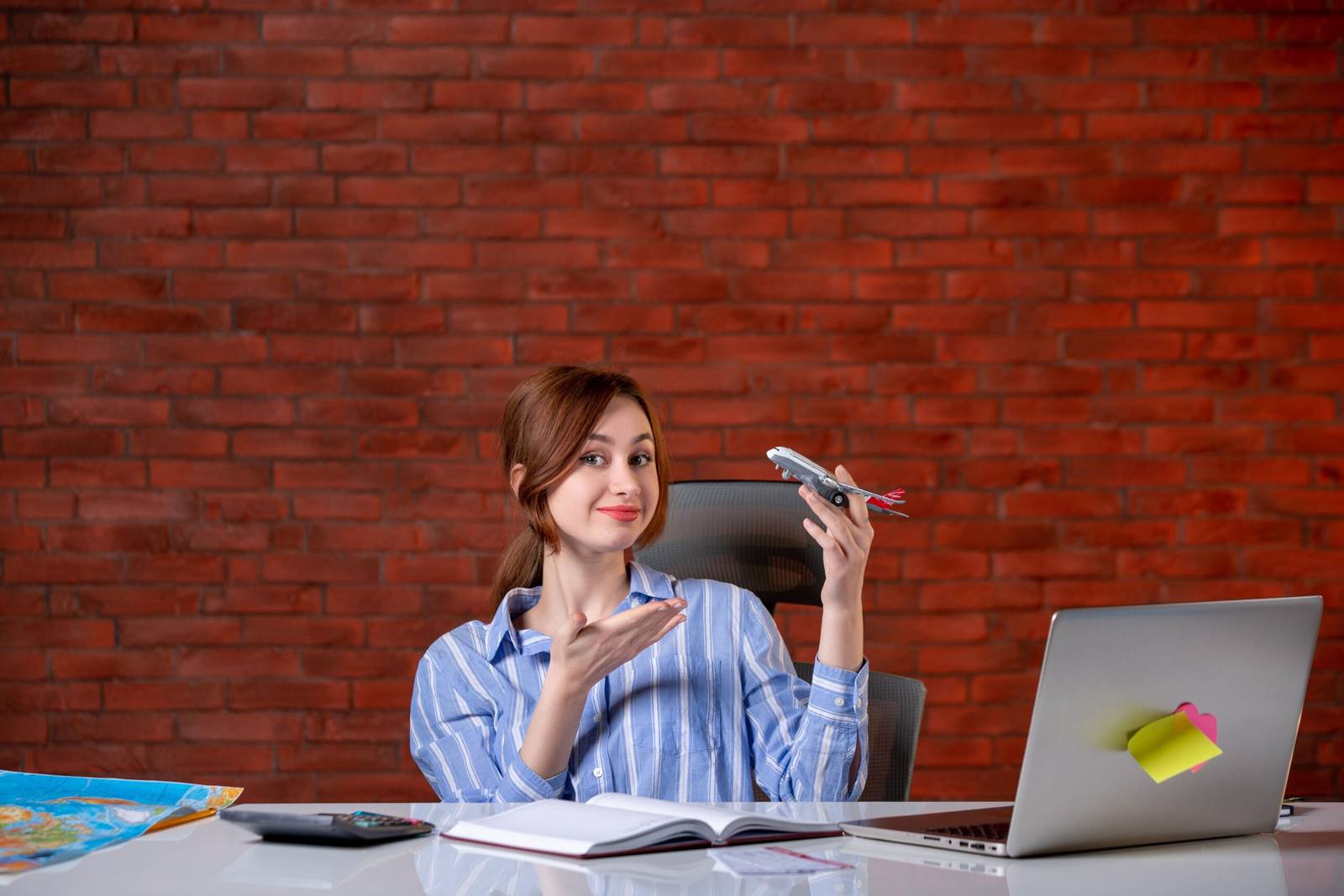 A Beginner's Guide to Digital Marketing in Canada 2 A Beginner's Guide to Digital Marketing in Canada