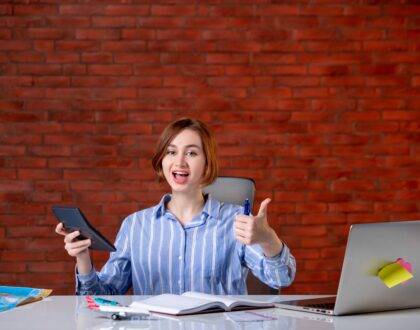 Affiliate Marketing in Canada