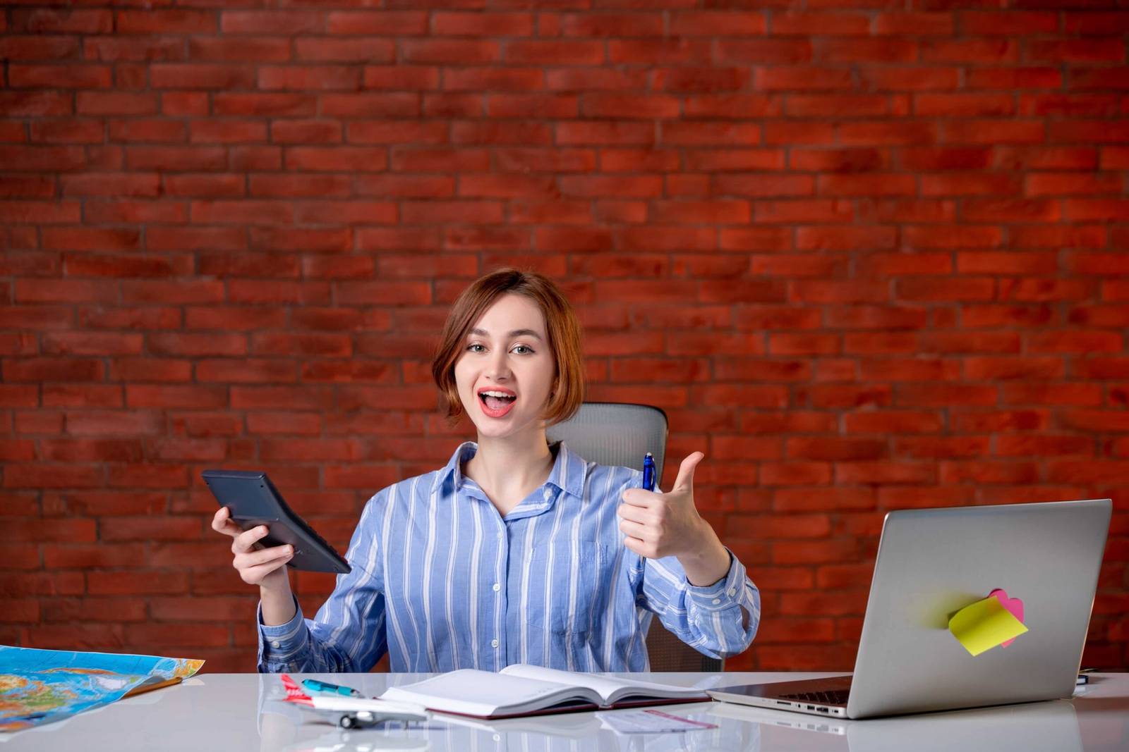 Affiliate Marketing in Canada: A Beginner's Guide 2 Affiliate Marketing in Canada