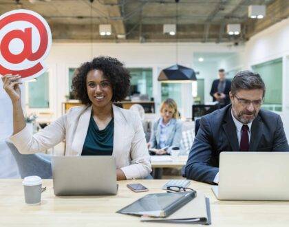 The Best Email Marketing Platforms for Canadian Users 3 Best Email Marketing Platforms