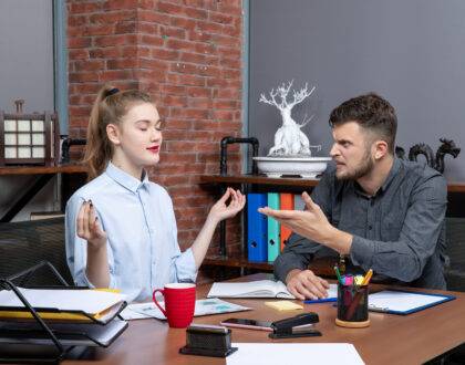 Branding vs. Marketing: What's the Difference for Canadian Companies? 3 Branding vs. Marketing