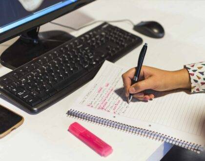 Canadian Graphic Design