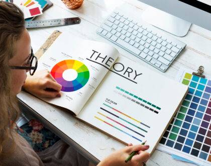 Understanding Color Psychology in Graphic Design 3 Color Psychology in Graphic Design