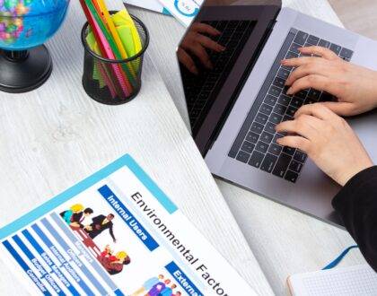 Your Comprehensive Guide to Content Marketing in Canada 7 Content Marketing in Canada