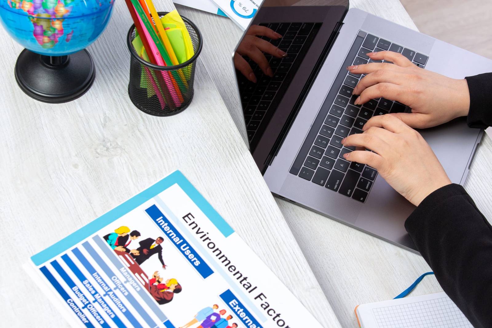 Your Comprehensive Guide to Content Marketing in Canada 2 Content Marketing in Canada