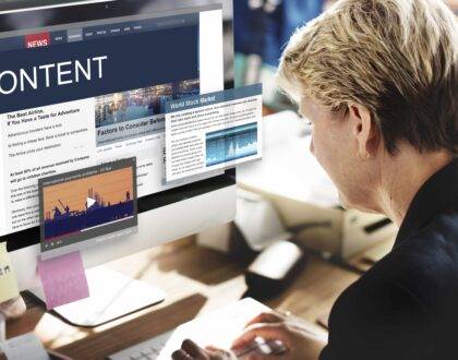How to Create User-Generated Content for Your Canadian Brand 5 Content for Your Canadian Brand