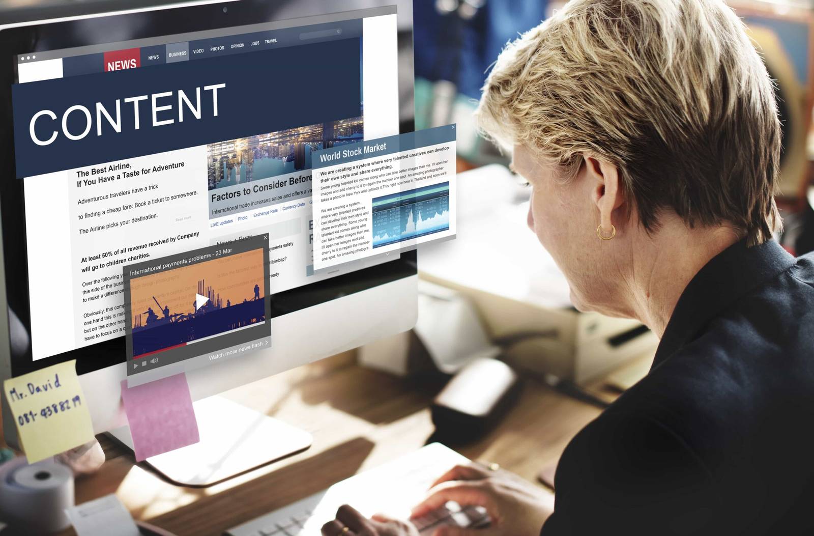 How to Create User-Generated Content for Your Canadian Brand 2 Content for Your Canadian Brand