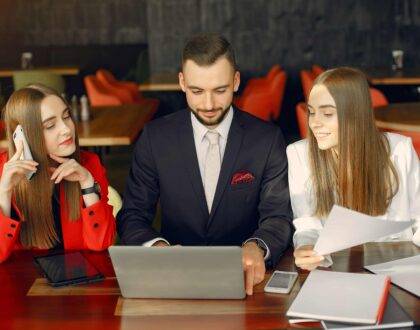 The Best Digital Marketing Agencies in Canada 2 Digital Marketing Agencies