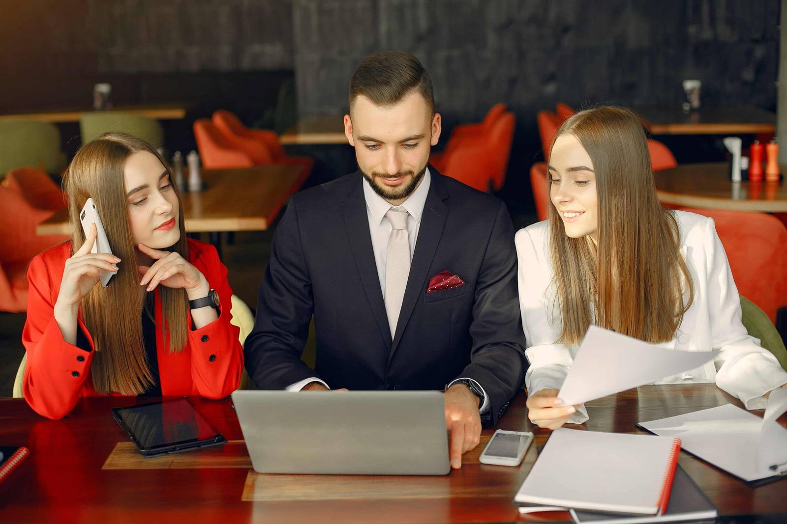 The Best Digital Marketing Agencies in Canada 2 Digital Marketing Agencies