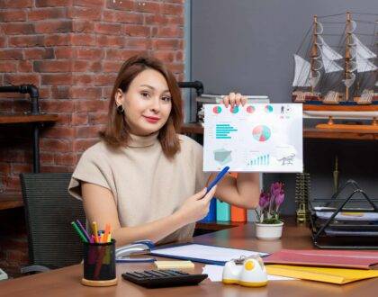 How to Get a Digital Marketing Job in Canada 3 Digital Marketing Job in Canada