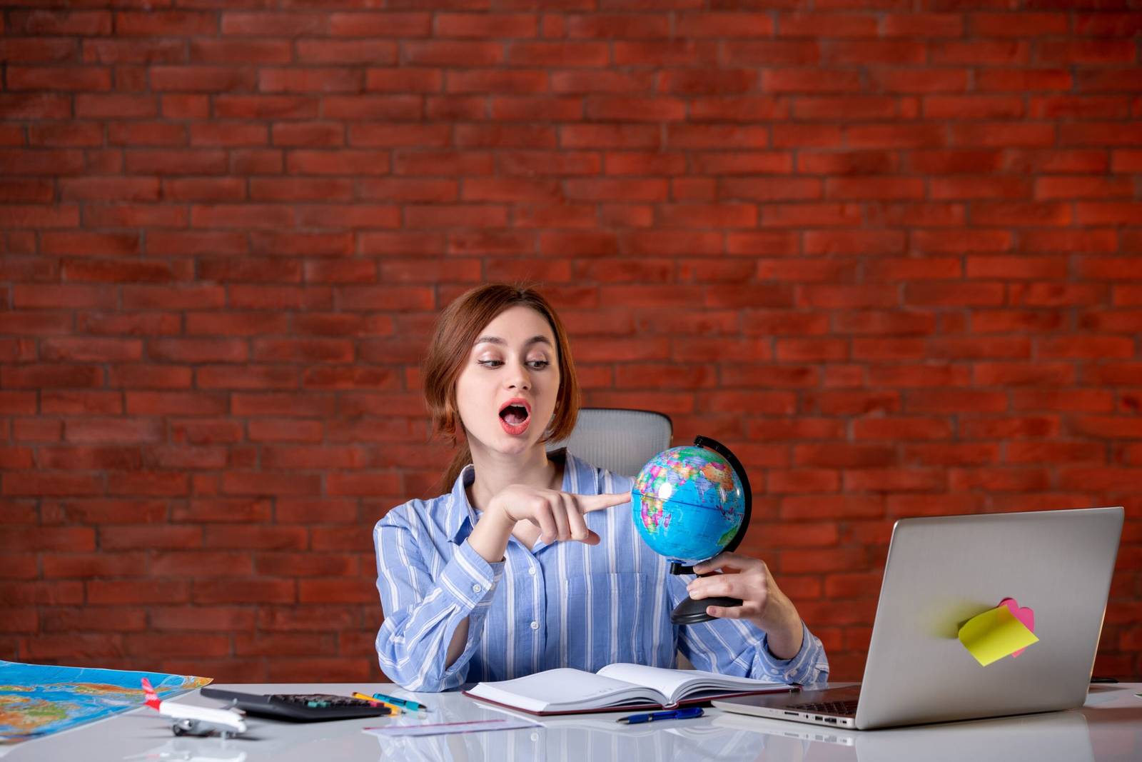 7 Digital Marketing Skills That Can Land You a Job in Canada 2 Digital Marketing Skills