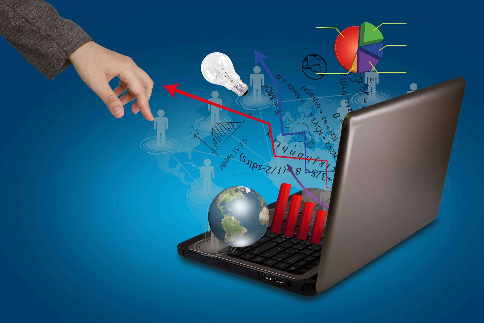 5 Digital Marketing Trends in Canada for 2025 2 Digital Marketing Trends