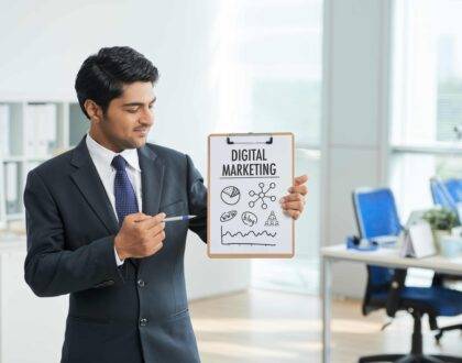 The Ultimate Guide to Digital Marketing for Canadian Businesses 6 Digital Marketing for Canadian Businesses