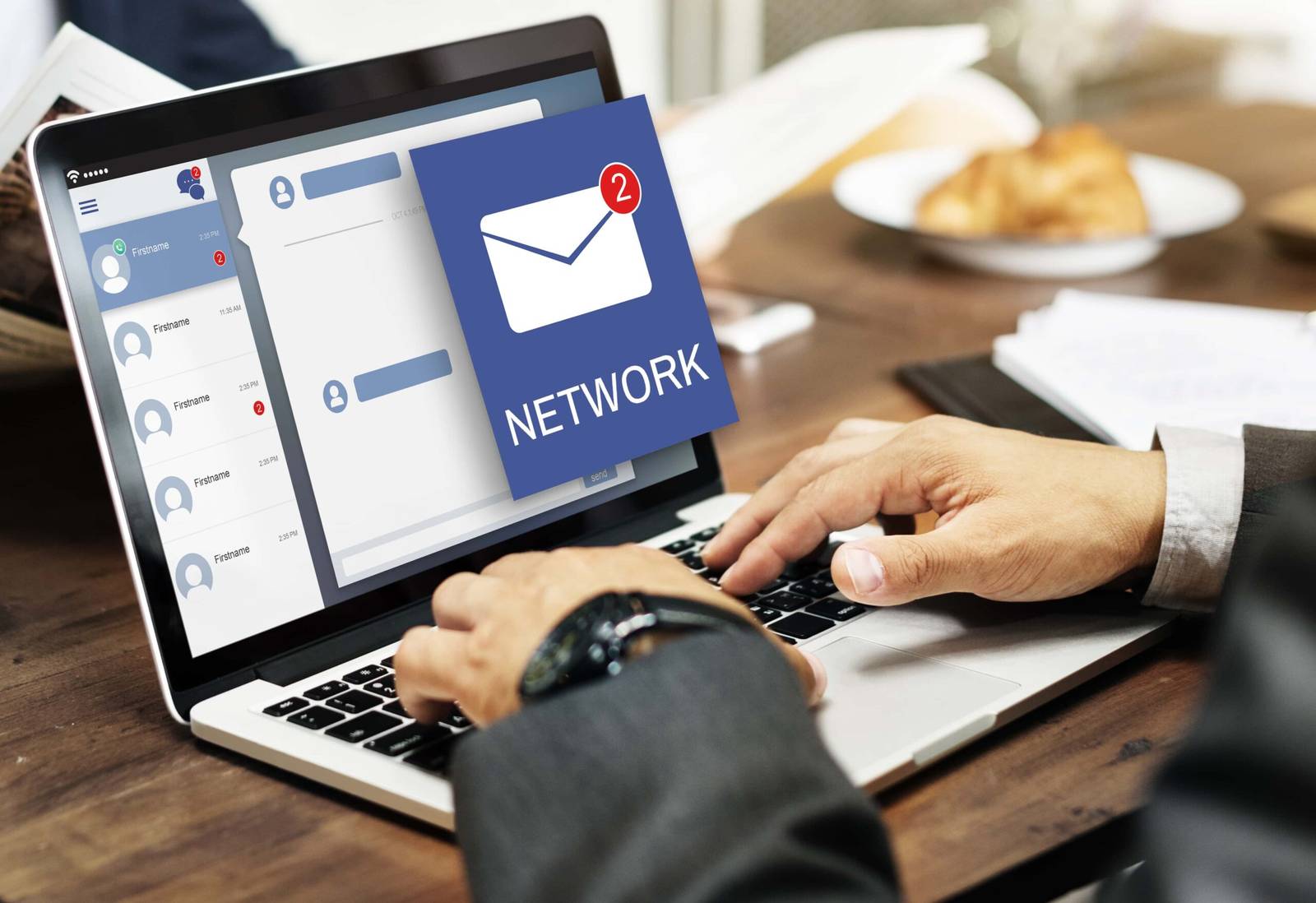 The Ultimate Guide to Email Marketing in Canada 2 Email Marketing in Canada