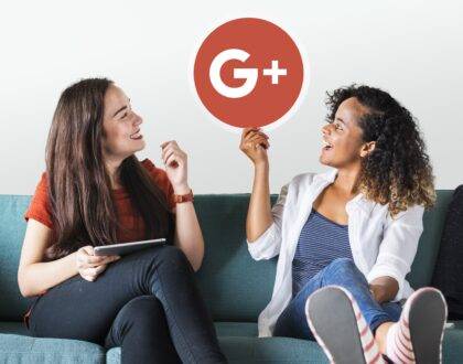 How to Get on the First Page of Google in Canada 6 First Page of Google in Canada