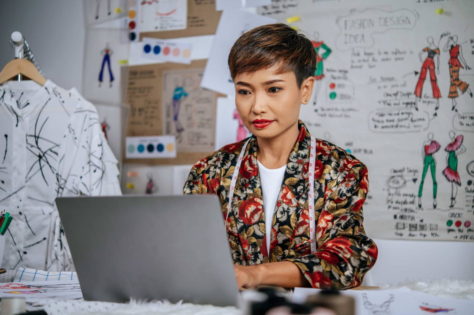 How to Start a Graphic Design Career in Canada 2 Graphic Design Career