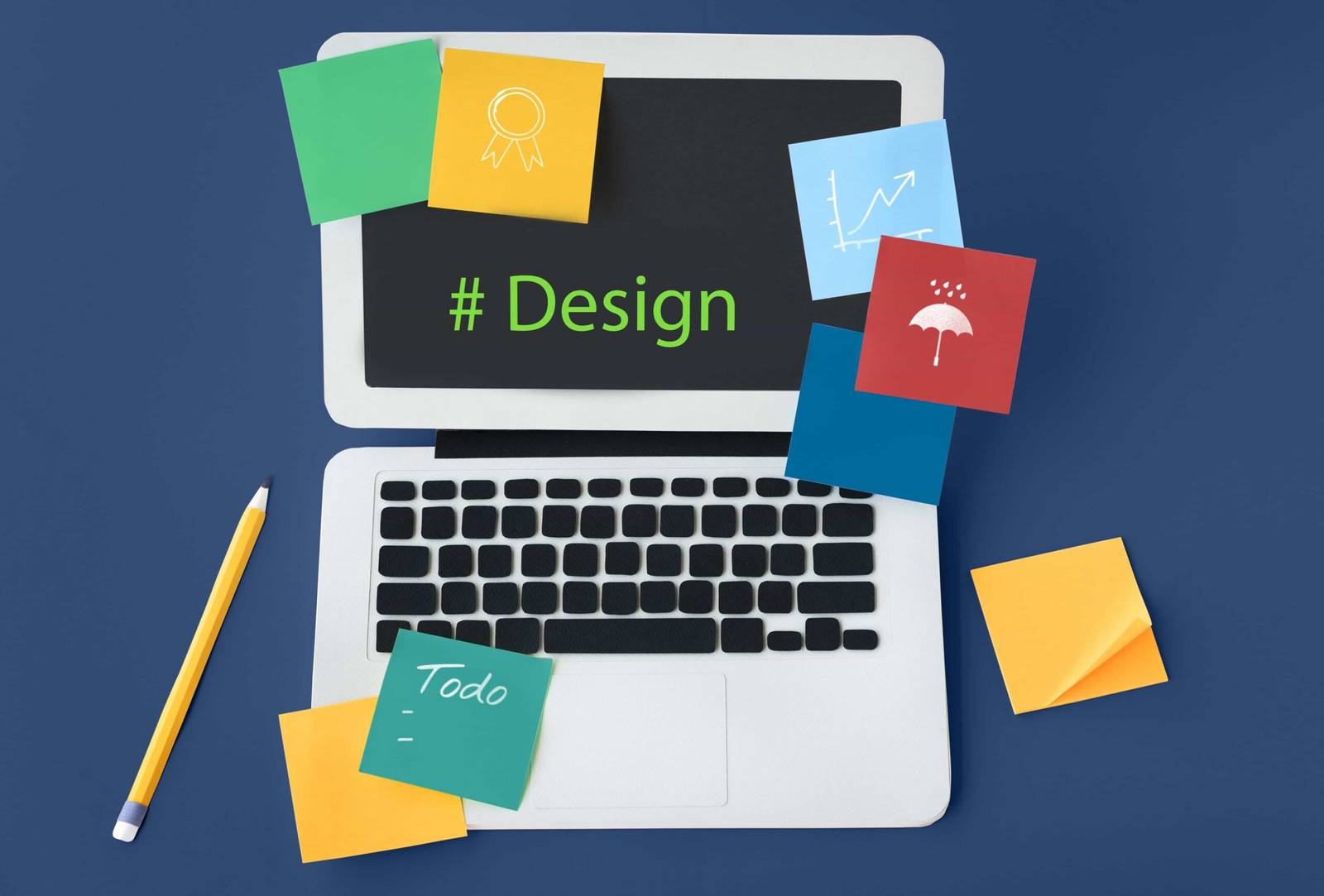 5 Free Graphic Design Tools for Your Business 2 Graphic Design Tools
