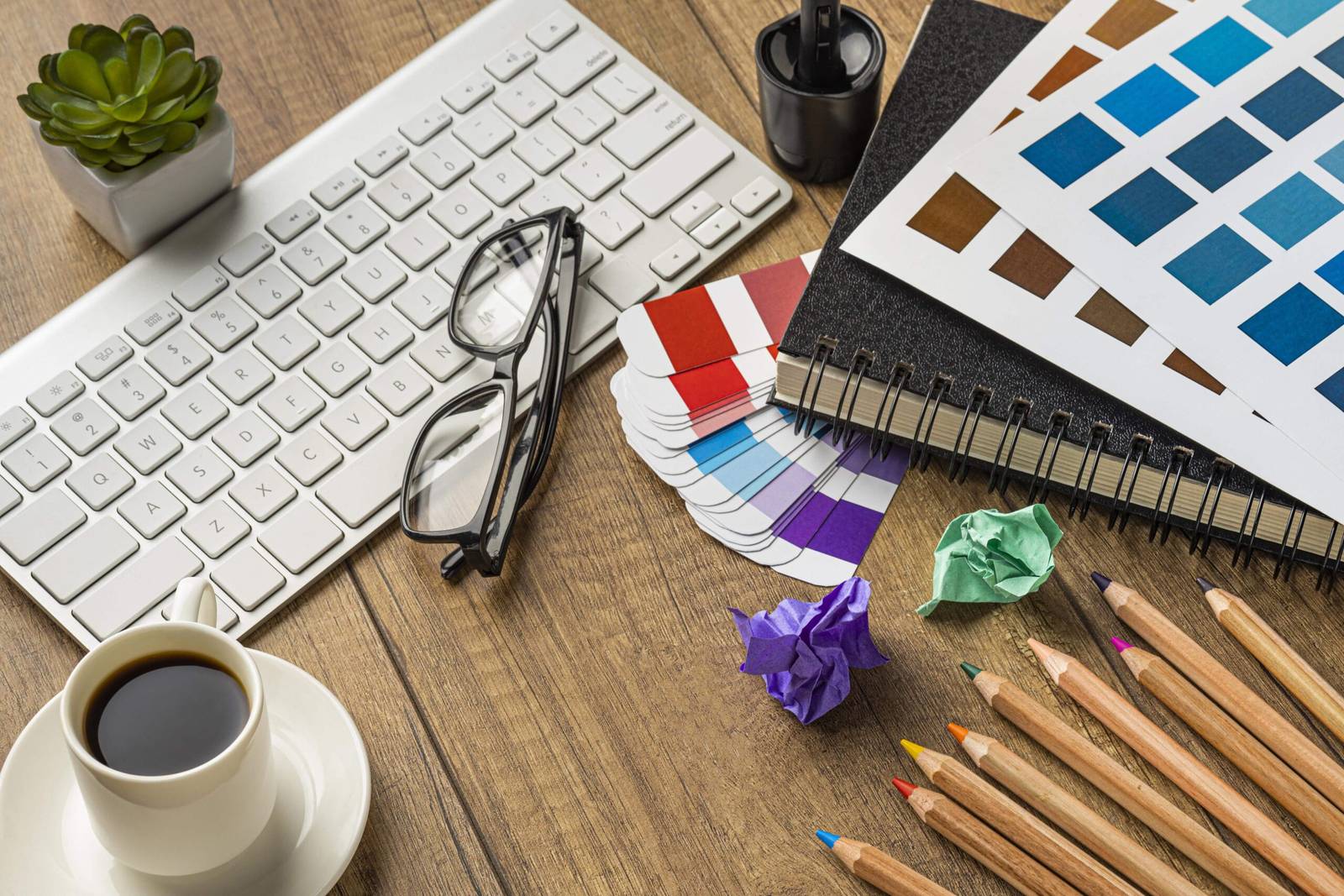 The Top Graphic Design Trends in Canada for 2025 2 Graphic Design Trends