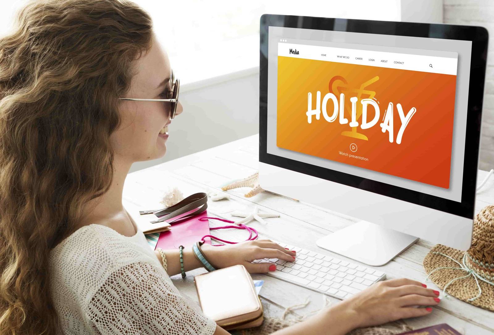 Creating a High-Converting Landing Page in Canada 2 High-Converting Landing Page