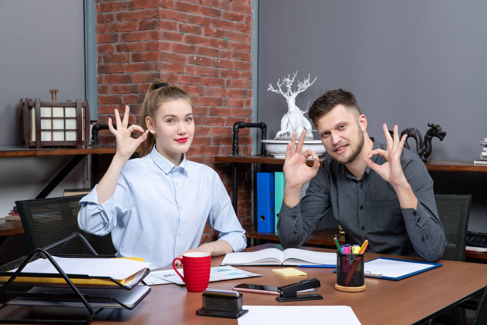 How a Strong Brand Logo Can Boost Your Canadian Business 2 How a Strong Brand Logo Can Boost Your Canadian Business