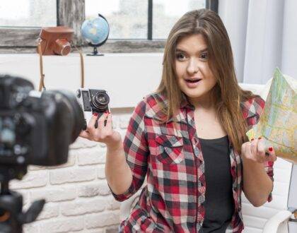 Influencer Marketing in Canada: The Ultimate Guide 1 Influencer Marketing