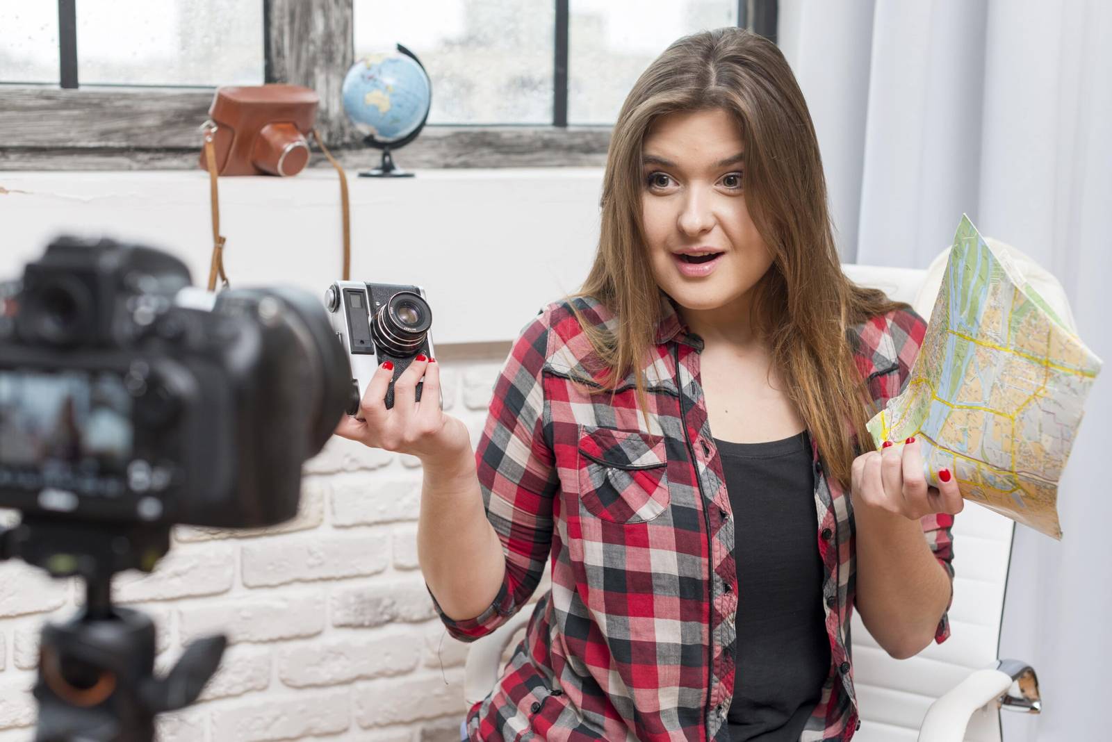 Influencer Marketing in Canada: The Ultimate Guide 2 Influencer Marketing