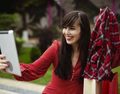 How to Grow Your Instagram Following in Canada 8 Instagram Following in Canada