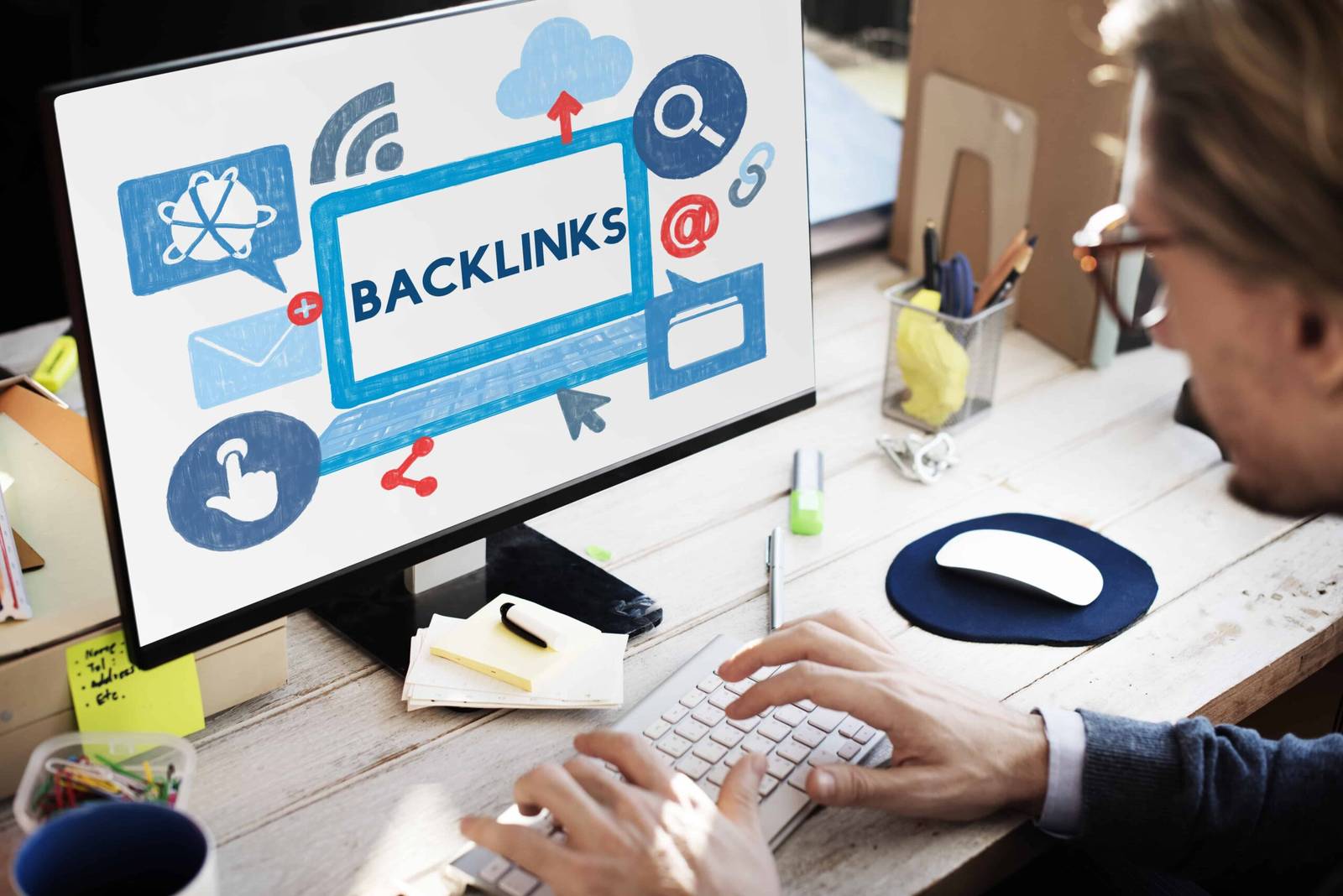 Link Building Strategies That Work for Canadian Websites 2 Link Building Strategies