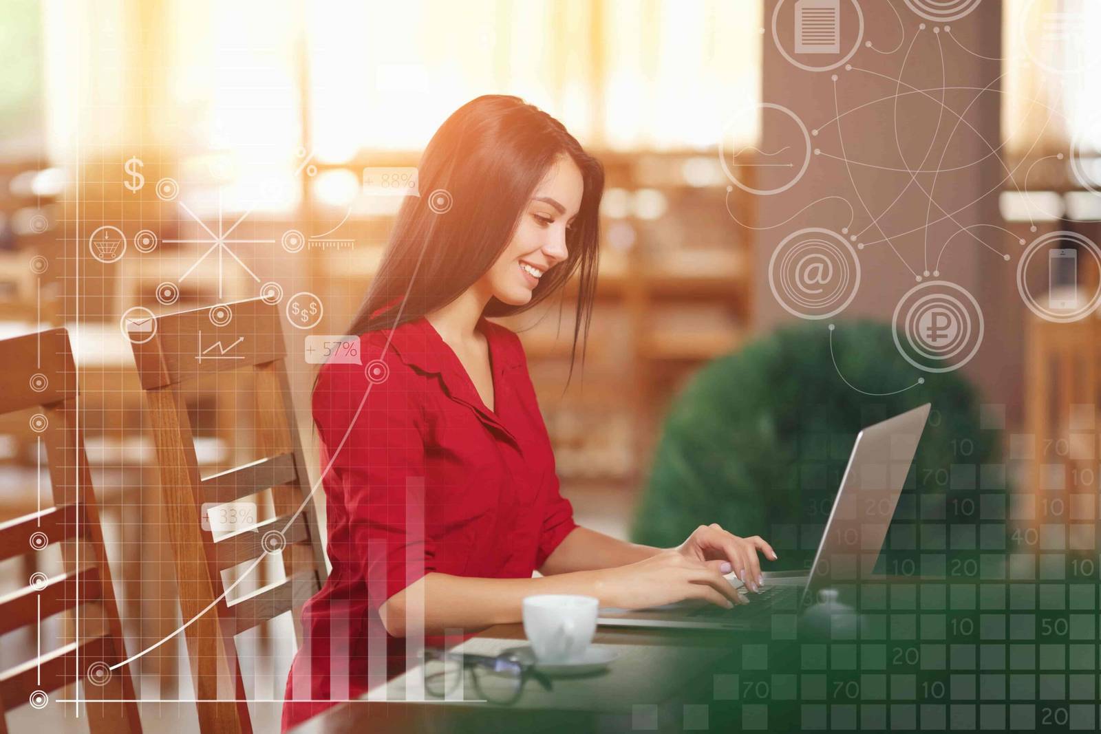 A Guide to Marketing Automation in Canada 2 Marketing Automation in Canada