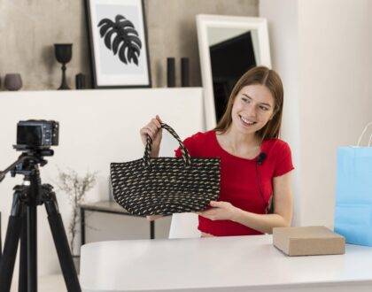 How to Use Pinterest for E-commerce in Canada 3 Pinterest for E-commerce