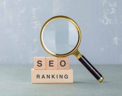 SEO Trends in Canada You Need to Know in 2025 5 SEO Trends in Canada
