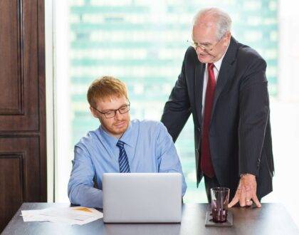 SEO for Lawyers in Canada: A Practical Guide 5 SEO for Lawyers