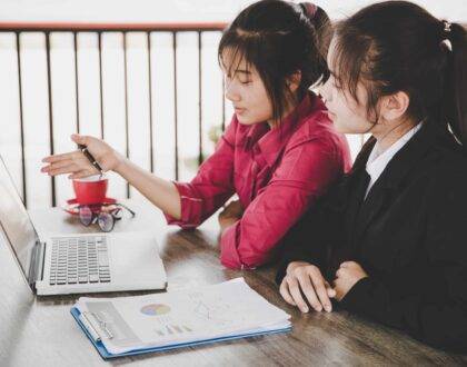 Tips for a Social Media Audit for Canadian Companies 9 Social Media Audit