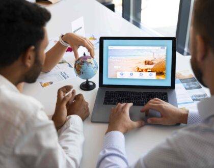 How to Design Social Media Graphics That Get Clicks in Canada 2 Social Media Graphics