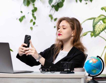 How to Measure Your Social Media ROI in Canada 5 Social Media ROI in Canada