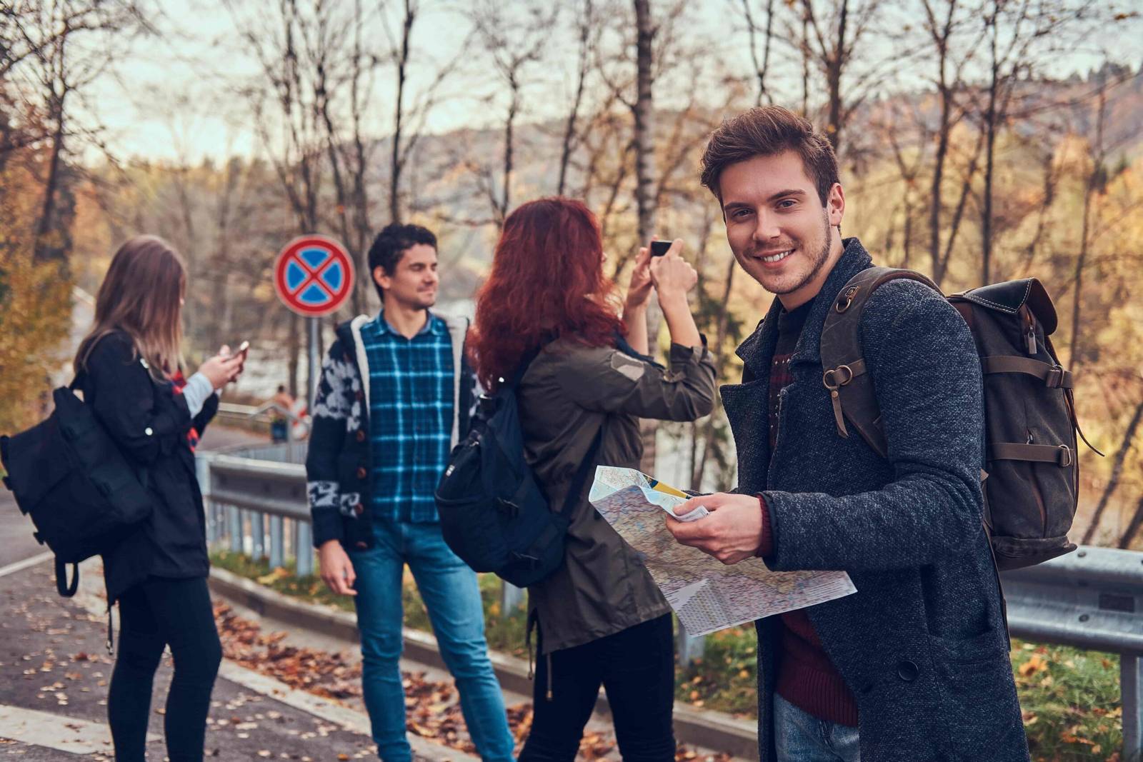 How to Find Your Target Audience in Canada 2 Target Audience in Canada