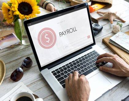 The Cost of a Professional Website in Canada