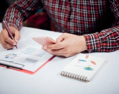 The Ultimate Checklist for On-Page SEO in Canada 7 The Ultimate Checklist for On-Page SEO in Canada